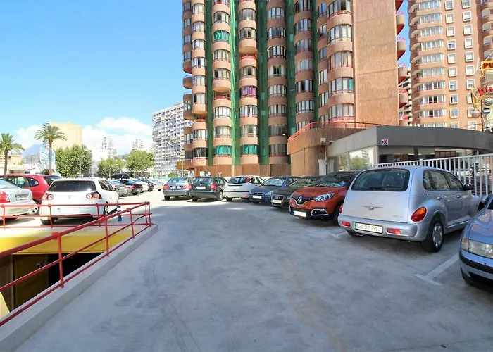Coblanca 5 83
