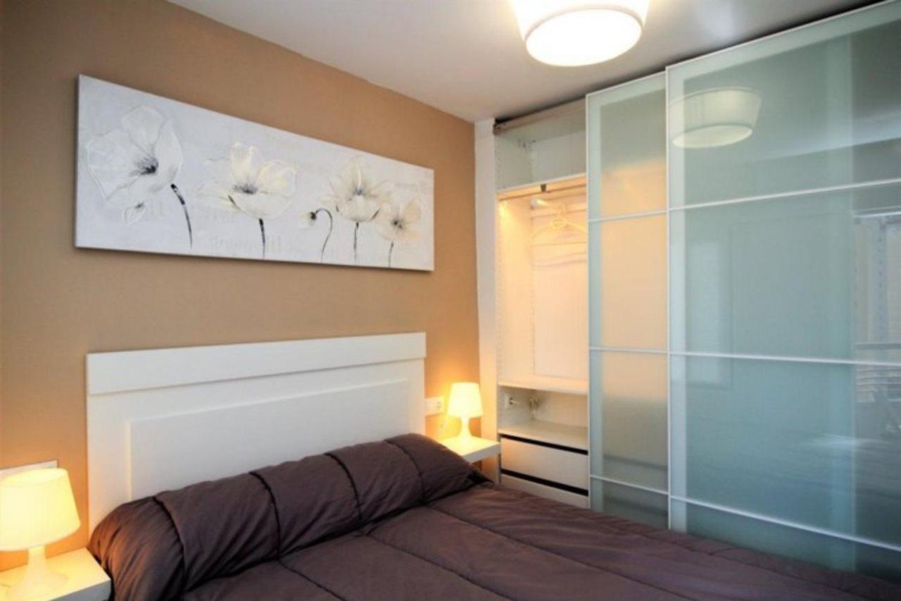 Coblanca 5 83 Appartement Benidorm